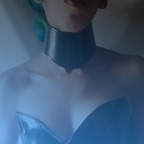 sailorfly (Sailor Fly) OnlyFans Leaked Content 

 picture 1