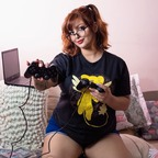 @sailorkaori leaks Onlyfans videos and photos for free 

 picture 1