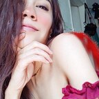 View sailorkush.miau OnlyFans content for free
picture 1