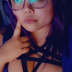 @sailorlatte leak Onlyfans content for free 

 picture 1