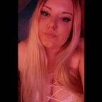 Free access to sailorlewd11 (Sailor Artemis ✨) Leaked OnlyFans 

 picture 1
