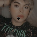 View sailorlulu OnlyFans content for free 

 picture 1