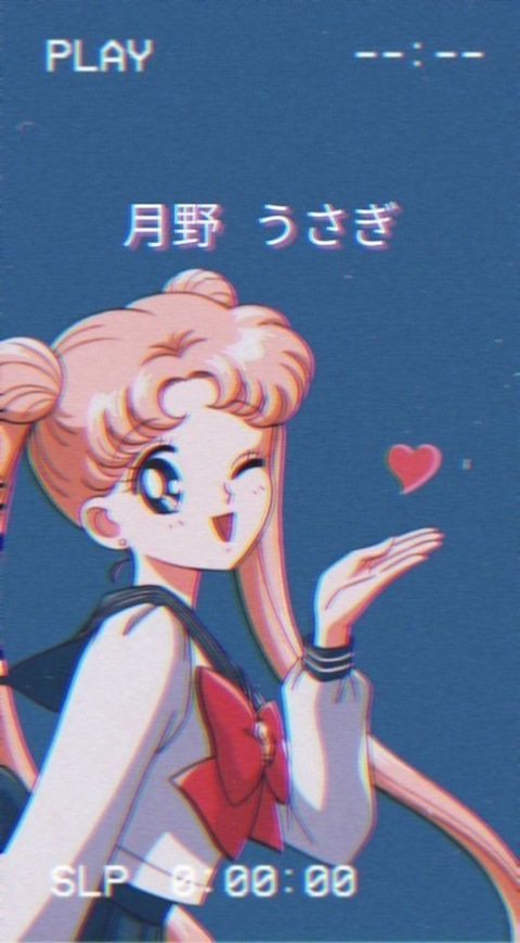 View sailorlulu OnlyFans content for free 

 picture 2