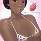 sailormae (Sailor Mae) free OnlyFans Leaked Videos and Pictures 

 picture 1