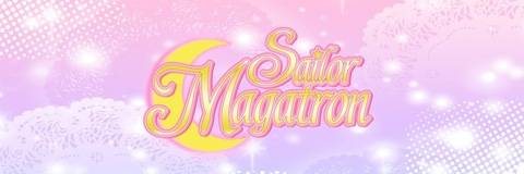 sailormagatron OnlyFans Leaked (397 Photos and 107 Videos) 

 picture 2