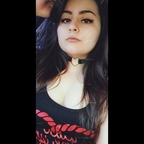 sailormara (Amara Rose🥀) free OnlyFans Leaked Content 

 picture 1
