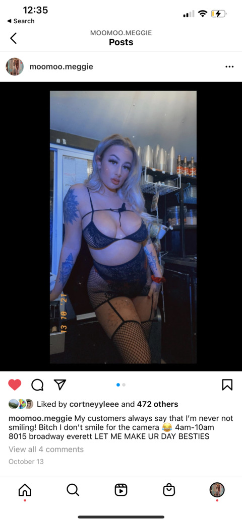 sailormeggiemoo OnlyFans Leaks 

 picture 2