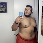sailormikeyy OnlyFans Leak 

 picture 1