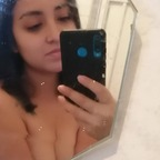 View sailormoon31 OnlyFans content for free 

 picture 1