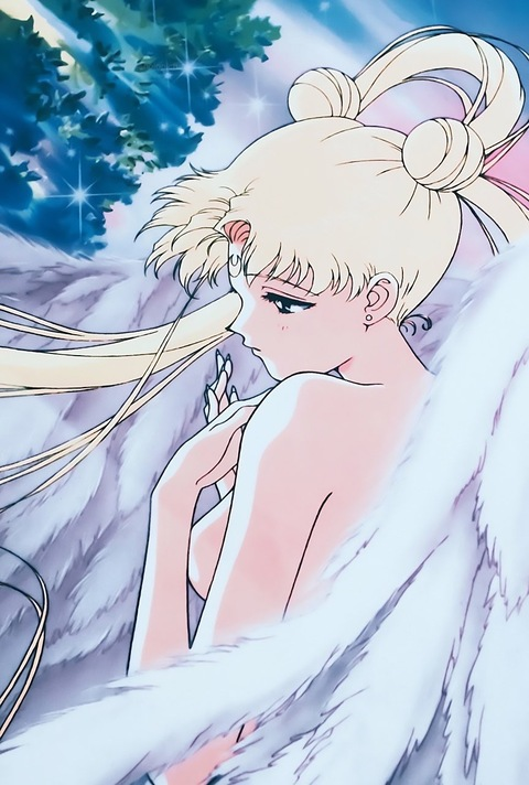 Download sailormoonjelly OnlyFans content free 

 picture 2