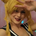 @sailormoonnflesh leaked Onlyfans videos free 

 picture 1