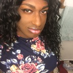 Get Free access to @sailormoonr (Khalila) Leaks OnlyFans 

 picture 1