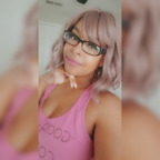 sailornewb1 OnlyFans Leaked Photos and Videos 

 picture 1