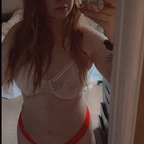 sailornudlez OnlyFans Leaked Photos and Videos 

 picture 1