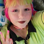 Onlyfans free content sailorofjupiter 

 picture 1