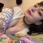 sailorplasmafree OnlyFans Leaks (815 Photos and 59 Videos) 

 picture 1