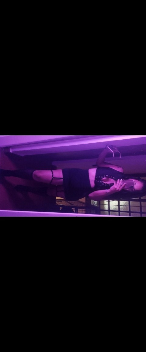 Free access to sailorqueen15 Leaked OnlyFans 

 picture 2