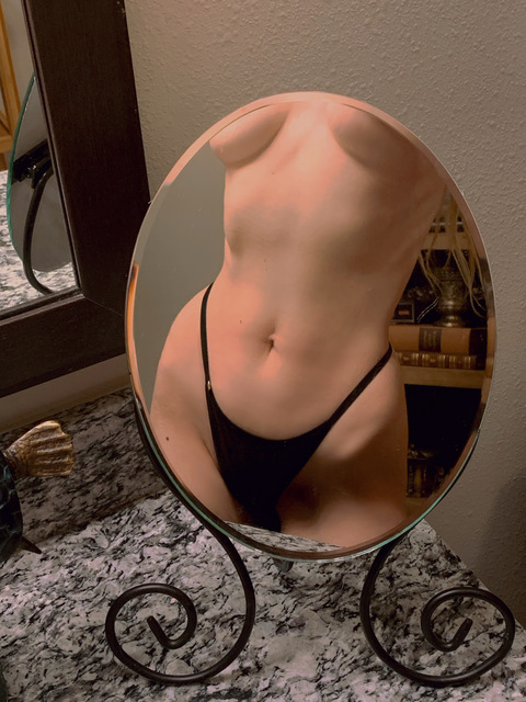 View sailorrabbit (Kelli) OnlyFans 88 Photos and 4 Videos leaks 

 picture 2