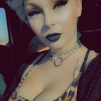 sailorsadieee OnlyFans Leaks 

 picture 1