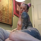 sailorsquir OnlyFans Leak (88 Photos and 17 Videos) 

 picture 1