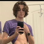 Free access to sailorsshaft Leak OnlyFans 

 picture 1