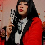 View sailorstarx3 (｡◕ ‿ ◕｡ • 𝒮𝒶𝒾𝓁𝑜𝓇𝒮𝓉𝒶𝓇 • ｡◕ ‿ ◕｡) OnlyFans 269 Photos and 33 Videos for free 

 picture 1