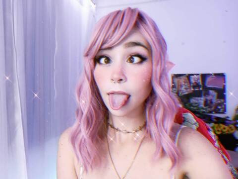 View sailorstarx3 (｡◕ ‿ ◕｡ • 𝒮𝒶𝒾𝓁𝑜𝓇𝒮𝓉𝒶𝓇 • ｡◕ ‿ ◕｡) OnlyFans 269 Photos and 33 Videos for free 

 picture 2