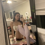 Download sailorstarz OnlyFans videos and photos for free 

 picture 1