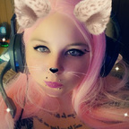 sailorwitch666 OnlyFans Leaks 

 picture 1
