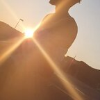 saimti OnlyFans Leak (0 Photos and 0 Videos)
picture 1