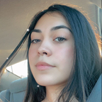 saint-bell OnlyFans Leak (103 Photos and 13 Videos) 

 picture 1