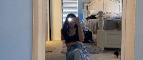 saint-bell OnlyFans Leak (103 Photos and 13 Videos) 

 picture 2