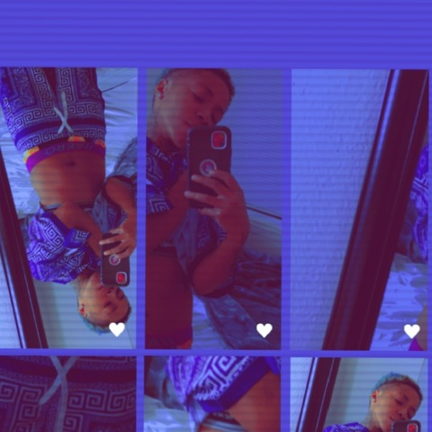 Get Free access to @saint2raw (Submissive Kvng🫧🐬) Leak OnlyFans 

 picture 2