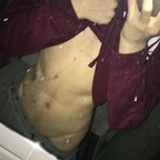 Free access to @saint_g (Atlas_Path) Leaks OnlyFans
picture 1
