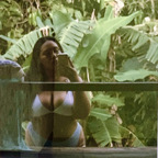 saint_gemini OnlyFans Leaked 

 picture 1