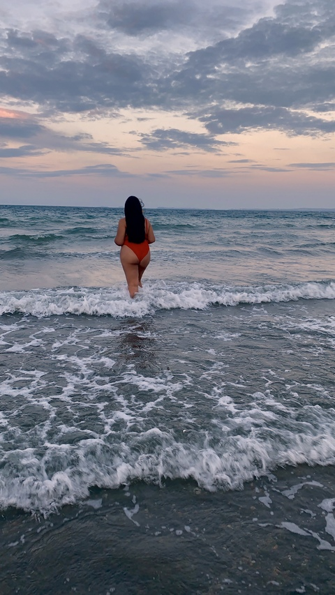 saint_gemini OnlyFans Leaked 

 picture 2