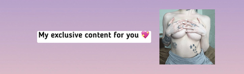 Download saint_idol OnlyFans content for free 

 picture 2