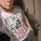 View saint_santos342 (Scotty Santos) OnlyFans 10 Photos and 0 Videos leaks 

 picture 1