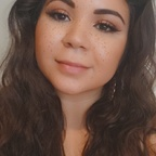 saint_selena (Selena) free OnlyFans content 

 picture 1