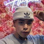 Onlyfans leaked saint_silver_ 

 picture 1
