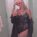 Free access to @saint_v (🫀𝔰𝔞𝔦𝔫𝔱 𝒱.) Leaks OnlyFans 

 picture 1