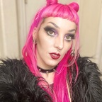saintanique OnlyFans Leaks (131 Photos and 21 Videos) 

 picture 1