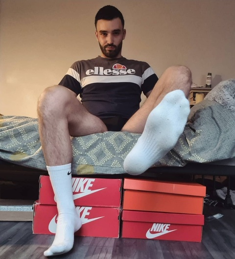 View saintc OnlyFans videos and photos for free 

 picture 2
