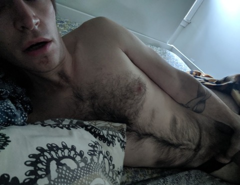 View saintcaffiene OnlyFans videos and photos for free 

 picture 2