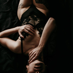 saintcait OnlyFans Leak (80 Photos and 9 Videos) 

 picture 1