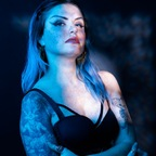 saintepuritaine OnlyFans Leaks (97 Photos and 11 Videos) 

 picture 1