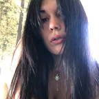 View saintesuccube OnlyFans videos and photos for free 

 picture 1