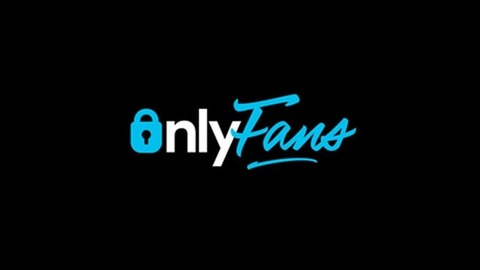 Download saintflacco OnlyFans videos and photos for free 

 picture 2