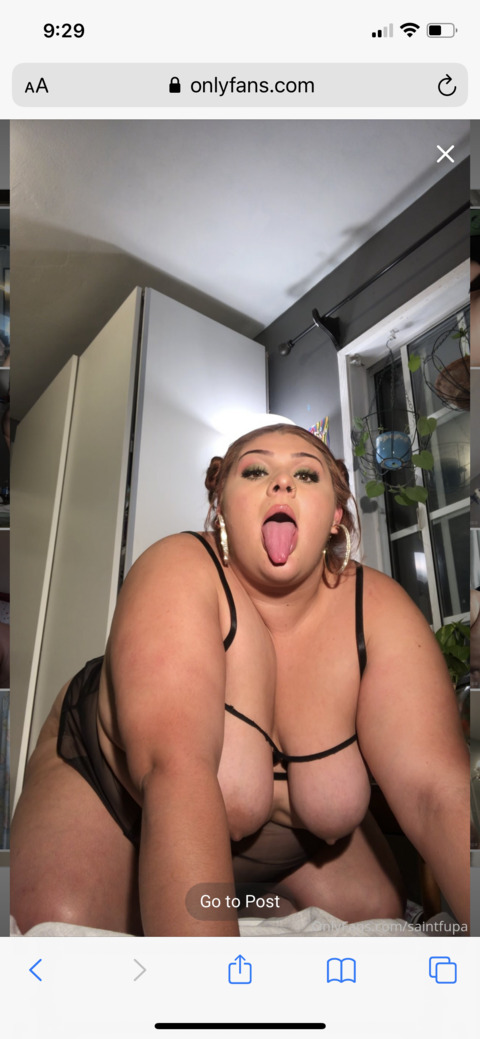 @saintfupa leaks Onlyfans gallery free 

 picture 2