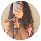 saintgia OnlyFans Leaks (238 Photos and 207 Videos) 

 picture 1